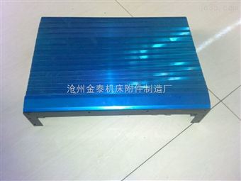 盔甲式防尘罩与不锈钢片盔甲防护罩价格及报价指南